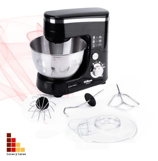 WhatsApp Image 2024-01-29 at 10.07.57