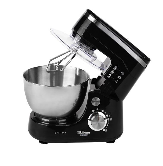 WhatsApp Image 2024-01-29 at 12.15.51 (1)