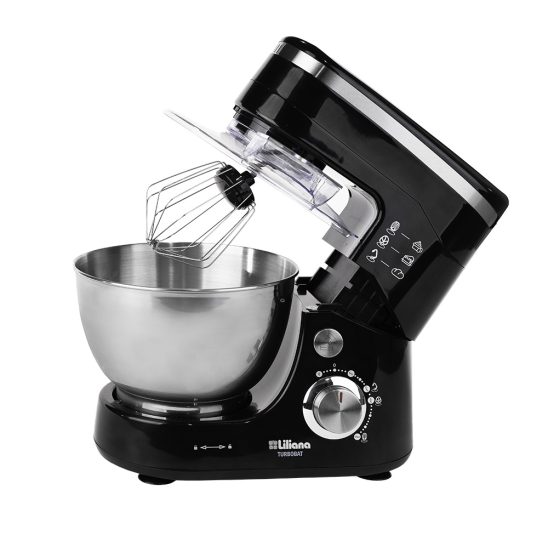 WhatsApp Image 2024-01-29 at 12.15.51 (2)