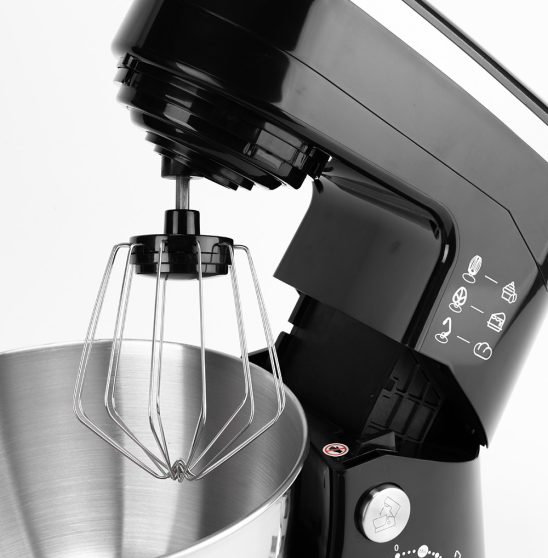 WhatsApp Image 2024-01-29 at 12.15.51 (3)