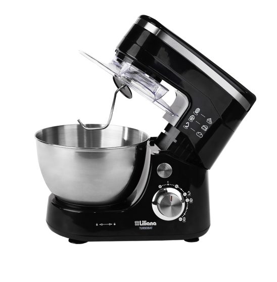 WhatsApp Image 2024-01-29 at 12.15.51 (4)