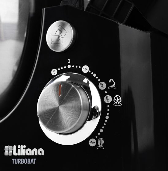 WhatsApp Image 2024-01-29 at 12.15.51