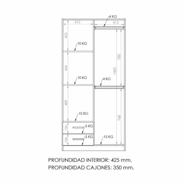 PAC090_INTERIOR-600×600