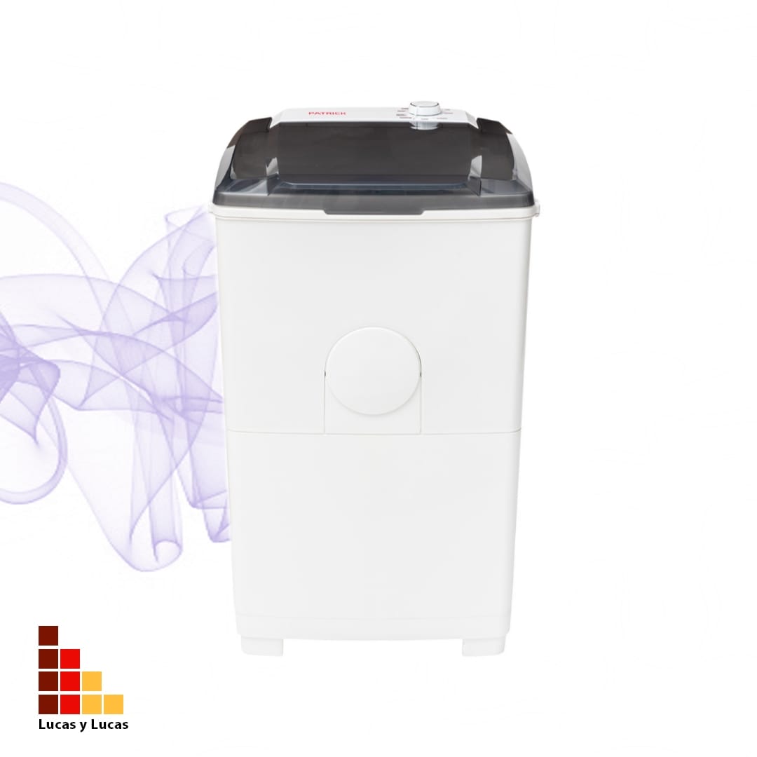 WhatsApp Image 2024-02-06 at 12.01.51