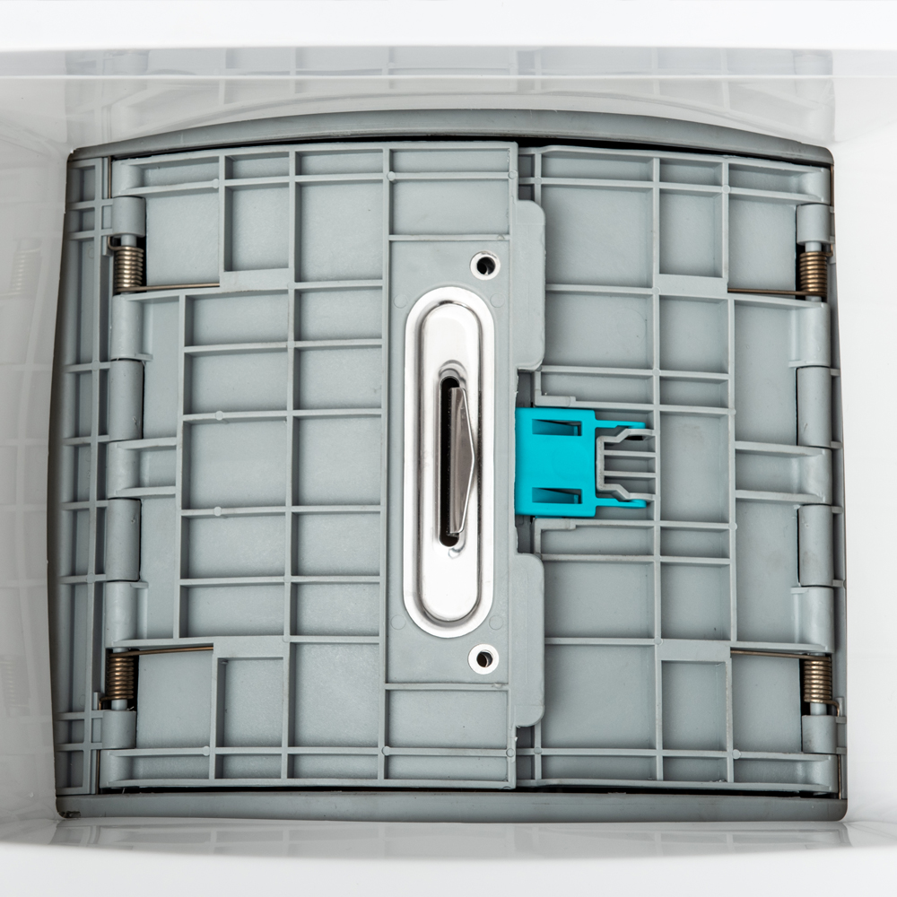 ltpk67sb-9-tambor-cerrado