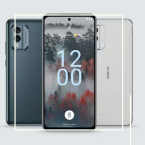 Celulares
