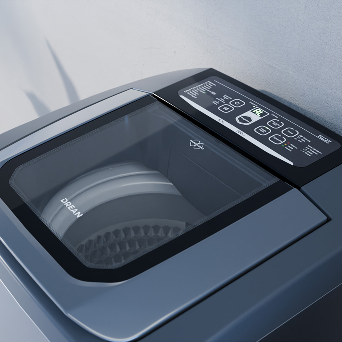 1200Wx1200H-I-Concept-Neo-Fuzzy-658-G-9-