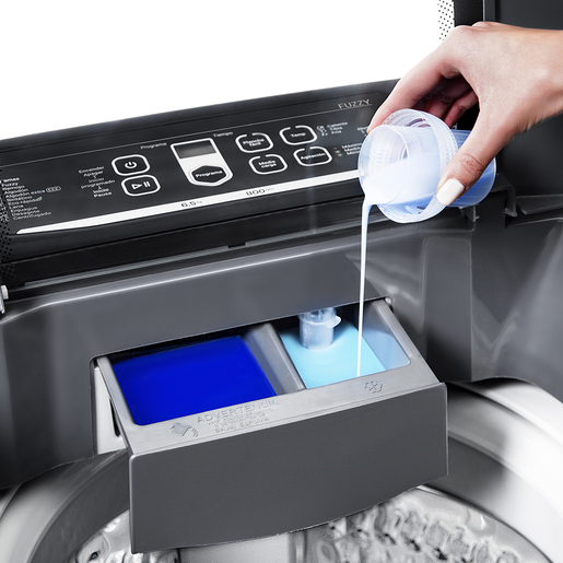 515Wx515H-G-Concept-Neo-Fuzzy-658-G-7-