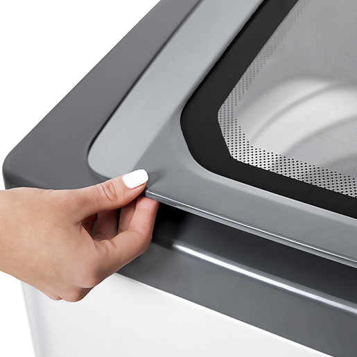 515Wx515H-H-Concept-Neo-Fuzzy-658-G-8-