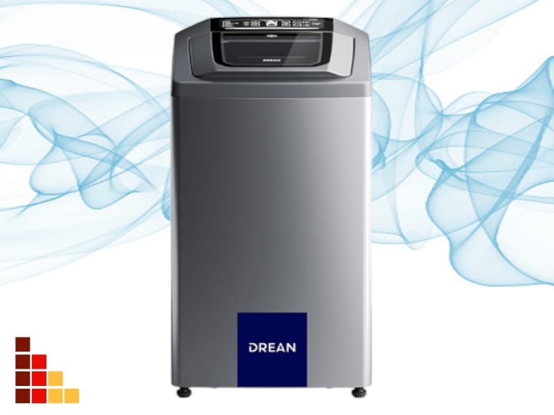 WhatsApp Image 2024-07-27 at 11.21.36