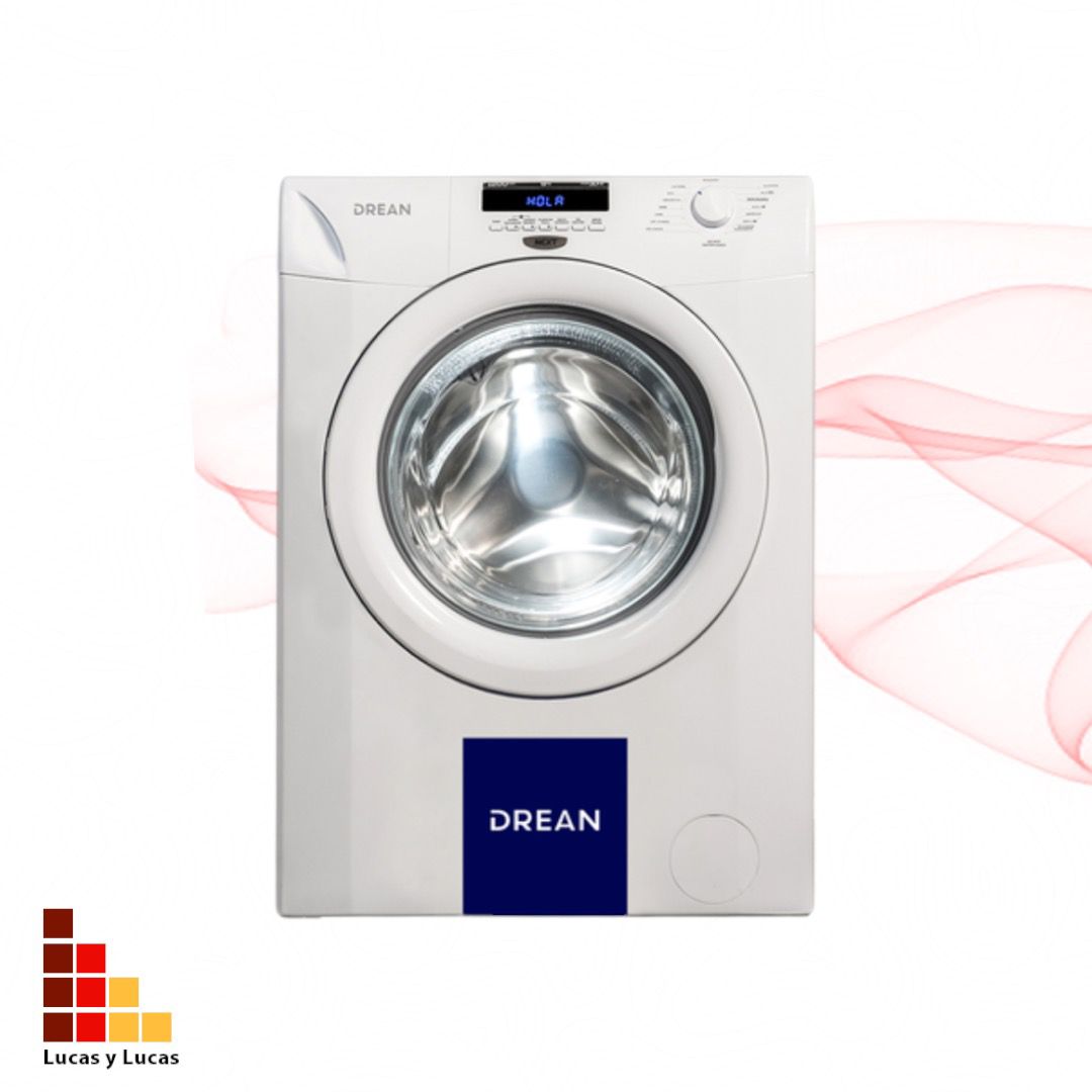 WhatsApp Image 2024-09-20 at 18.03.32