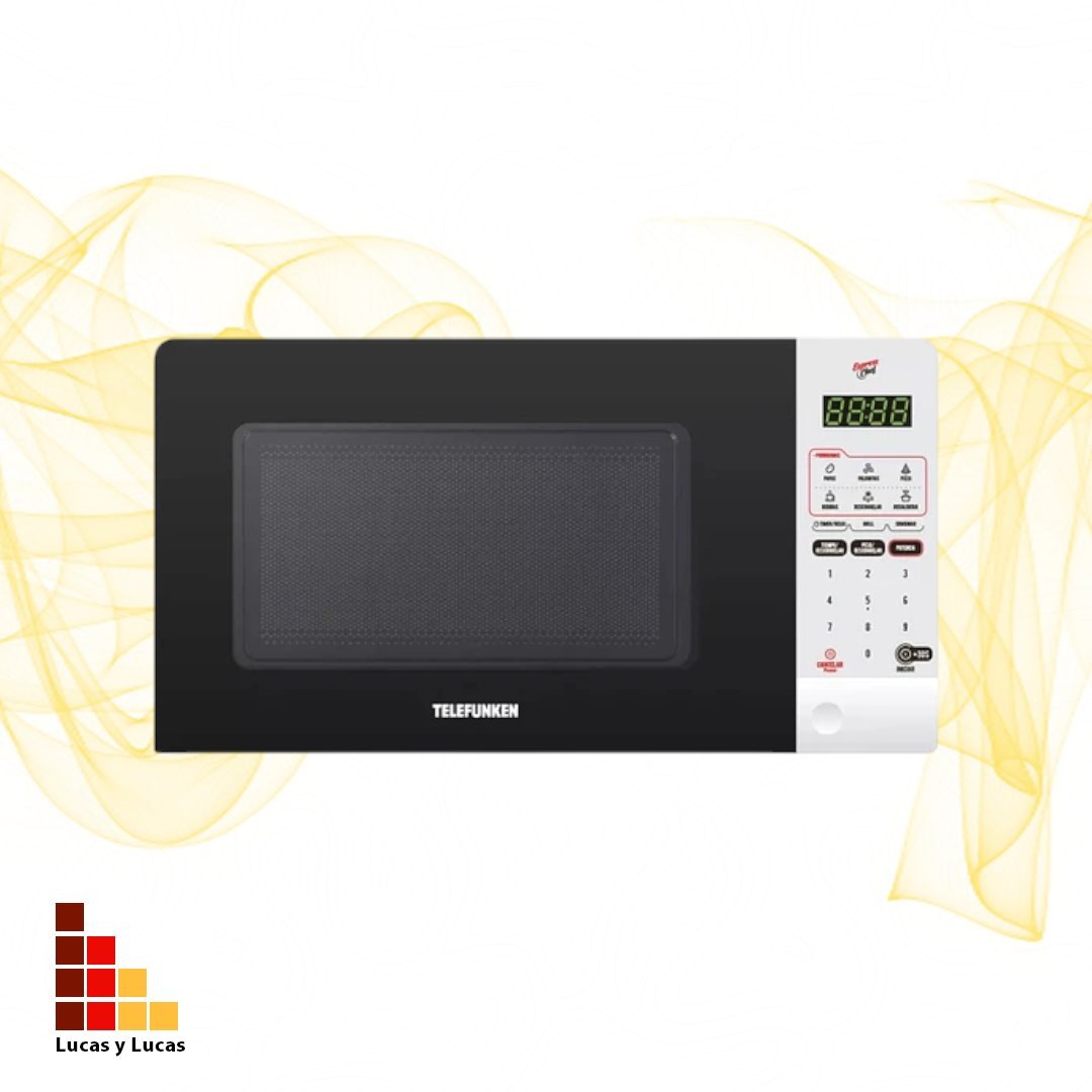 Photoroom_20241218_114550-Photoroom (46)