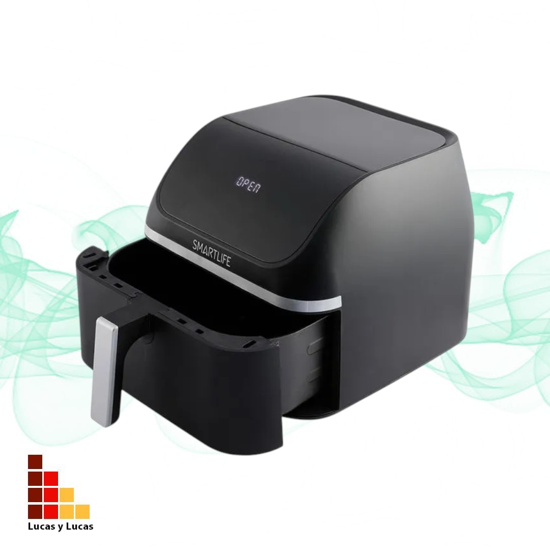 Photoroom_20241218_114550-Photoroom (68)