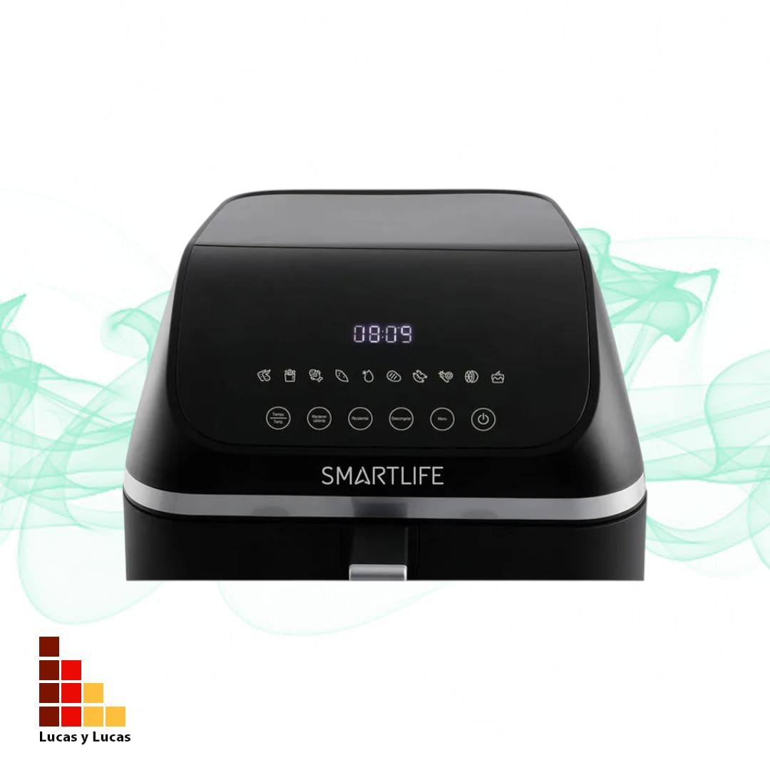 Photoroom_20241218_114550-Photoroom (69)