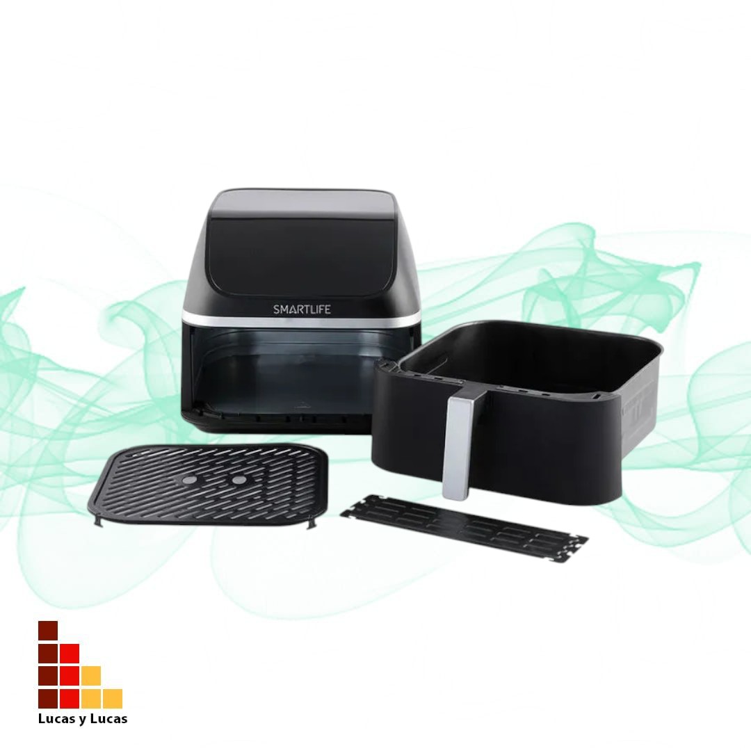 Photoroom_20241218_114550-Photoroom (70)