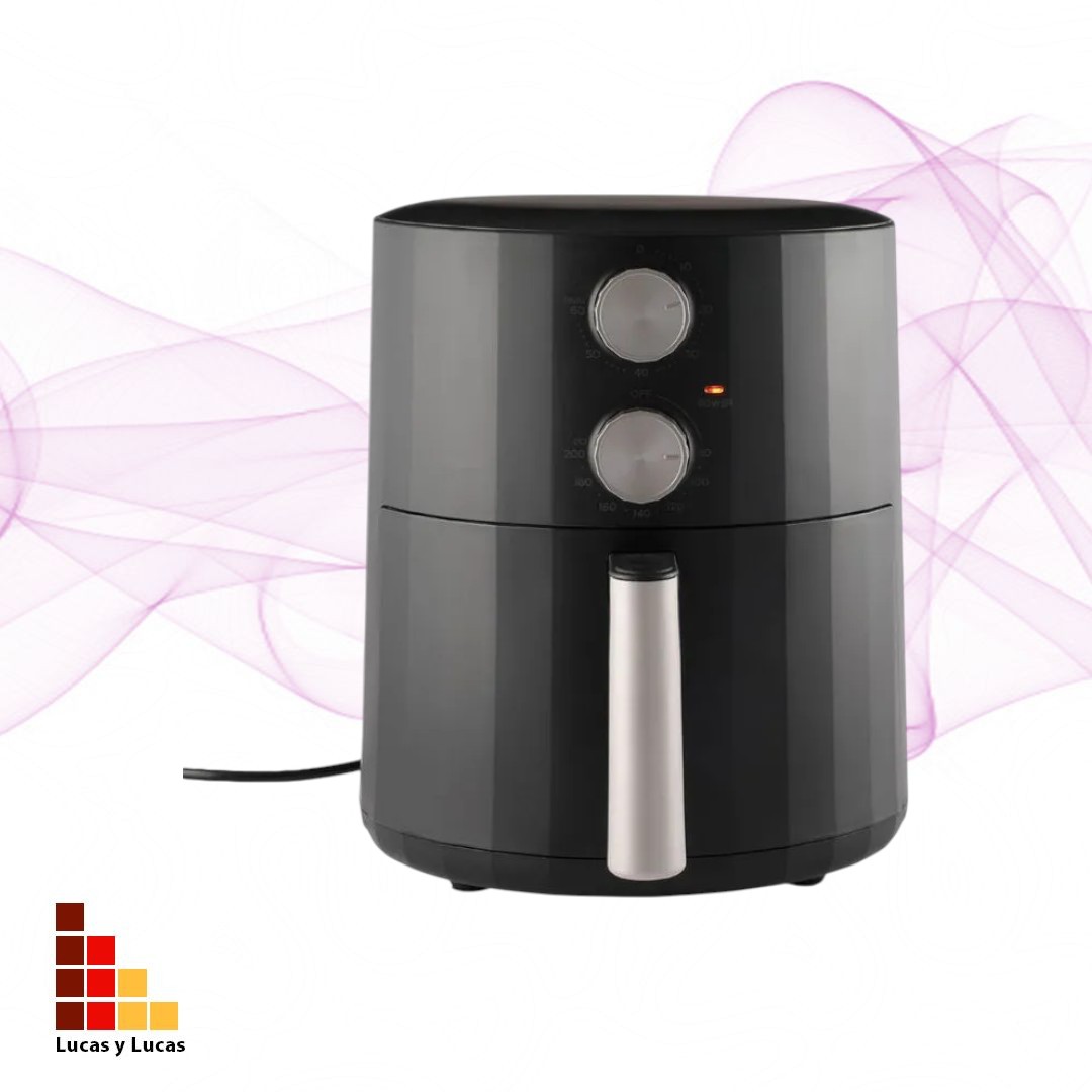 Photoroom_20241218_114550-Photoroom (71)