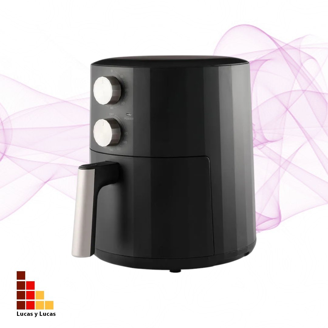 Photoroom_20241218_114550-Photoroom (72)