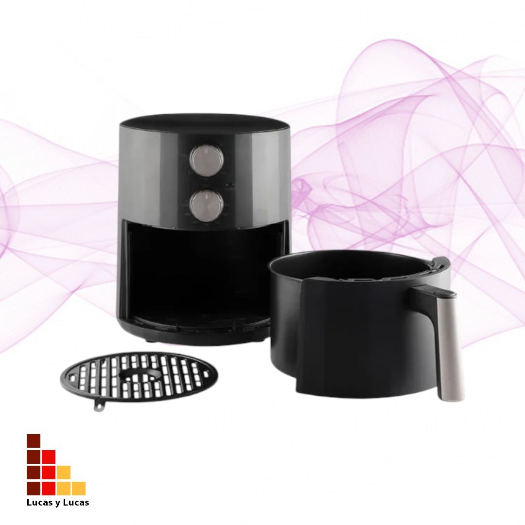 Photoroom_20241218_114550-Photoroom (73)