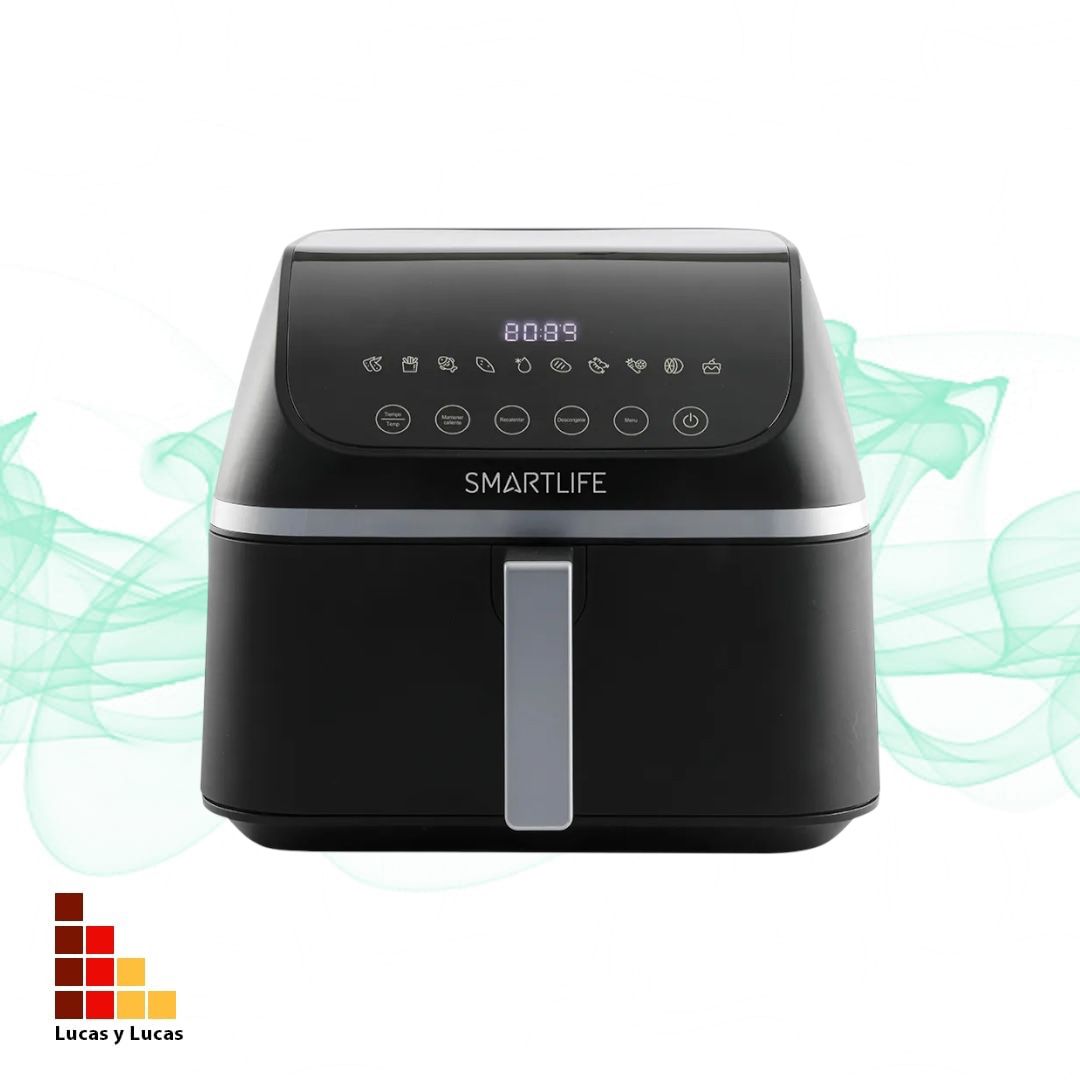 WhatsApp Image 2025-02-04 at 17.09.14