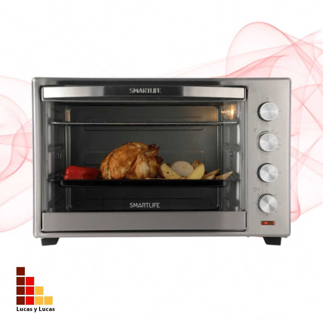 Photoroom_20241218_114550-Photoroom (80)