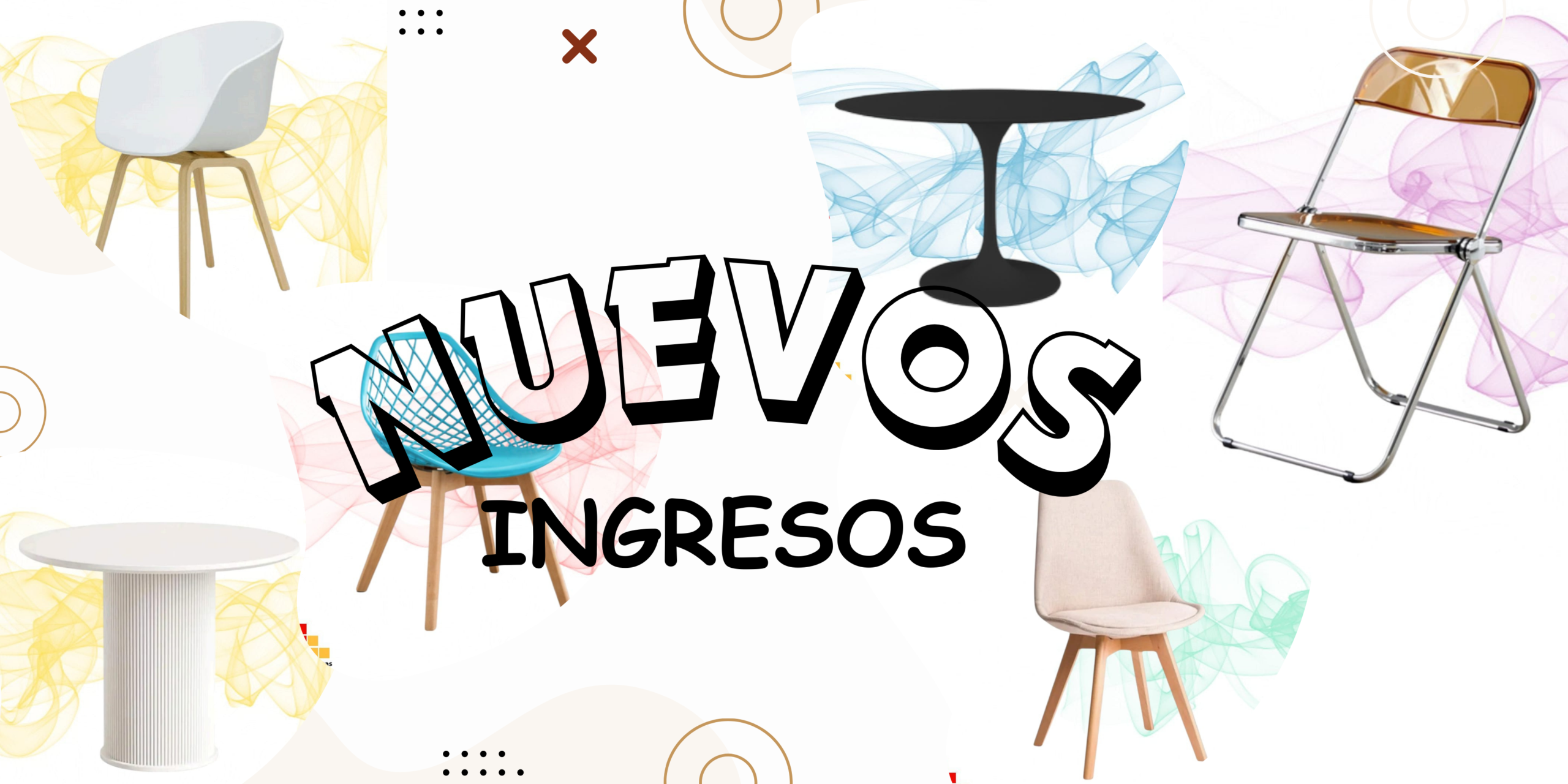 Red and White Modern Online Sale and Discount Banner (1)